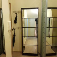 Квартира на второй линии моря/озера в Черногории, Бар, Будва, 68 кв.м.