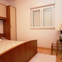 Flat in the city center in Montenegro, Budva, Przno, 39 sq.m.