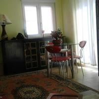 Flat in the city center in Montenegro, Budva, Przno, 39 sq.m.