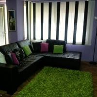 Flat in Montenegro, Bar, Budva, 101 sq.m.