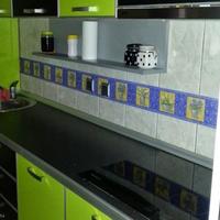 Flat in Montenegro, Bar, Budva, 101 sq.m.