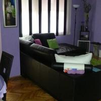 Flat in Montenegro, Bar, Budva, 101 sq.m.