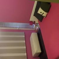 Flat in Montenegro, Bar, Budva, 101 sq.m.