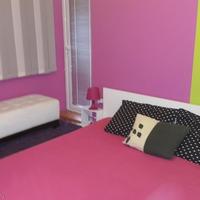 Flat in Montenegro, Bar, Budva, 101 sq.m.