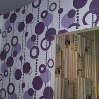Flat in Montenegro, Bar, Budva, 101 sq.m.