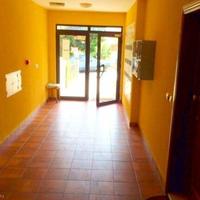 Flat in the city center in Montenegro, Budva, Przno, 34 sq.m.