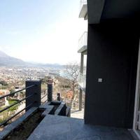 House in the suburbs in Montenegro, Kotor, 290 sq.m.
