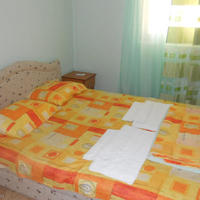 Отель (гостиница) в Черногории, Будва, Пржно, 375 кв.м.