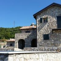 Villa in the suburbs in Montenegro, Berane, Beran Selo, 400 sq.m.