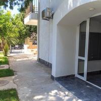 Hotel in Montenegro, Kotor, 400 sq.m.