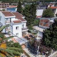 Hotel in Montenegro, Kotor, 400 sq.m.