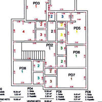 Hotel in Montenegro, Kotor, 400 sq.m.