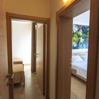 Hotel in Montenegro, Kotor, 400 sq.m.