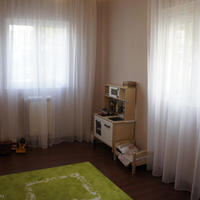 Вилла на второй линии моря/озера, в пригороде в Черногории, Котор, 375 кв.м.