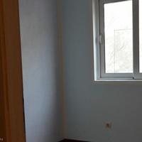 Flat at the second line of the sea / lake, in the city center in Montenegro, Budva, Przno, 71 sq.m.