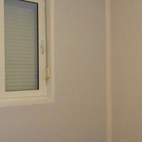 Flat at the second line of the sea / lake, in the city center in Montenegro, Budva, Przno, 71 sq.m.