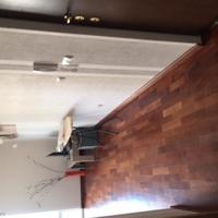 Flat at the second line of the sea / lake, in the city center in Montenegro, Budva, Przno, 71 sq.m.