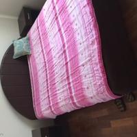 Flat at the second line of the sea / lake, in the city center in Montenegro, Budva, Przno, 71 sq.m.