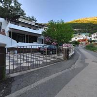 Отель (гостиница) в Черногории, Будва, Пржно, 250 кв.м.