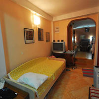 Отель (гостиница) в Черногории, Будва, Пржно, 250 кв.м.