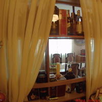 Квартира на второй линии моря/озера, в центре города в Черногории, Бар, Будва, 77 кв.м.