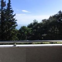 Апартаменты на второй линии моря/озера, в центре города в Черногории, Будва, Пржно, 126 кв.м.