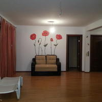 Apartment at the second line of the sea / lake, in the city center in Montenegro, Budva, Przno, 126 sq.m.