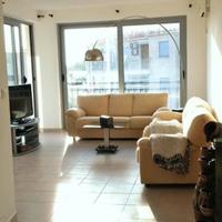 Flat at the second line of the sea / lake, in the city center in Montenegro, Budva, Przno, 67 sq.m.