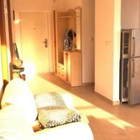 Flat at the second line of the sea / lake, in the city center in Montenegro, Budva, Przno, 67 sq.m.