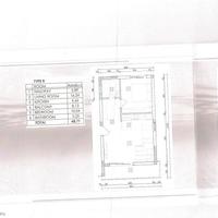 Aparthotel in the city center, in the suburbs in Montenegro, Budva, 600 sq.m.