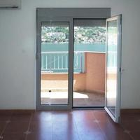 Hotel at the second line of the sea / lake in Montenegro, Kotor, 360 sq.m.