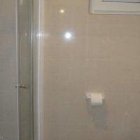 Квартира в центре города в Черногории, Будва, 48 кв.м.