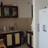 Квартира в центре города в Черногории, Будва, 48 кв.м.