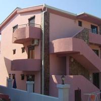 Апарт-отель в Черногории, Котор, 400 кв.м.