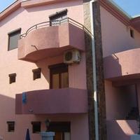 Апарт-отель в Черногории, Котор, 400 кв.м.