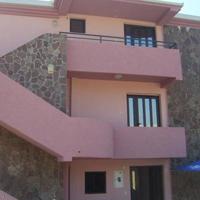 Апарт-отель в Черногории, Котор, 400 кв.м.