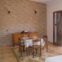 Апарт-отель в Черногории, Котор, 400 кв.м.