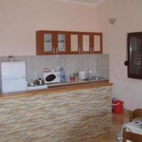 Апарт-отель в Черногории, Котор, 400 кв.м.