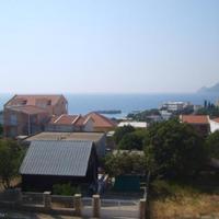 Апарт-отель в Черногории, Котор, 400 кв.м.