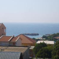 Апарт-отель в Черногории, Котор, 400 кв.м.