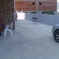 Апарт-отель в Черногории, Котор, 400 кв.м.