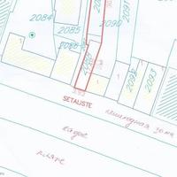 Дом в центре города, на первой линии моря/озера в Черногории, Котор, 185 кв.м.