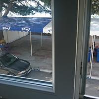 Дом в центре города, на первой линии моря/озера в Черногории, Котор, 185 кв.м.