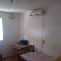 Дом в центре города, на первой линии моря/озера в Черногории, Котор, 185 кв.м.