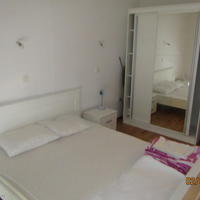 Apartment in the city center, at the first line of the sea / lake in Montenegro, Berane, Beran Selo, 53 sq.m.