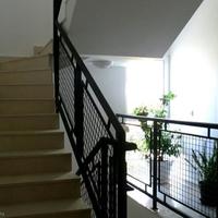 Квартира в центре города в Черногории, Бар, Будва, 85 кв.м.