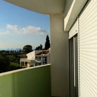 Квартира в центре города в Черногории, Бар, Будва, 85 кв.м.