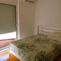 Квартира в центре города в Черногории, Бар, Будва, 85 кв.м.