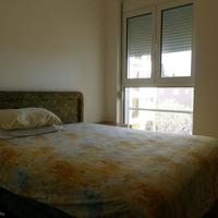 Квартира в центре города в Черногории, Бар, Будва, 85 кв.м.