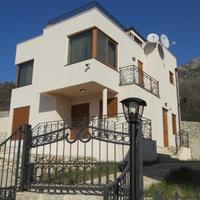 House in the suburbs in Montenegro, Berane, Beran Selo, 310 sq.m.